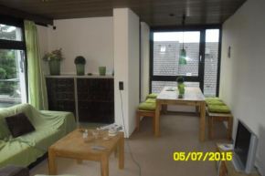 Ferienwohnung in Winterberg-Hildfeld